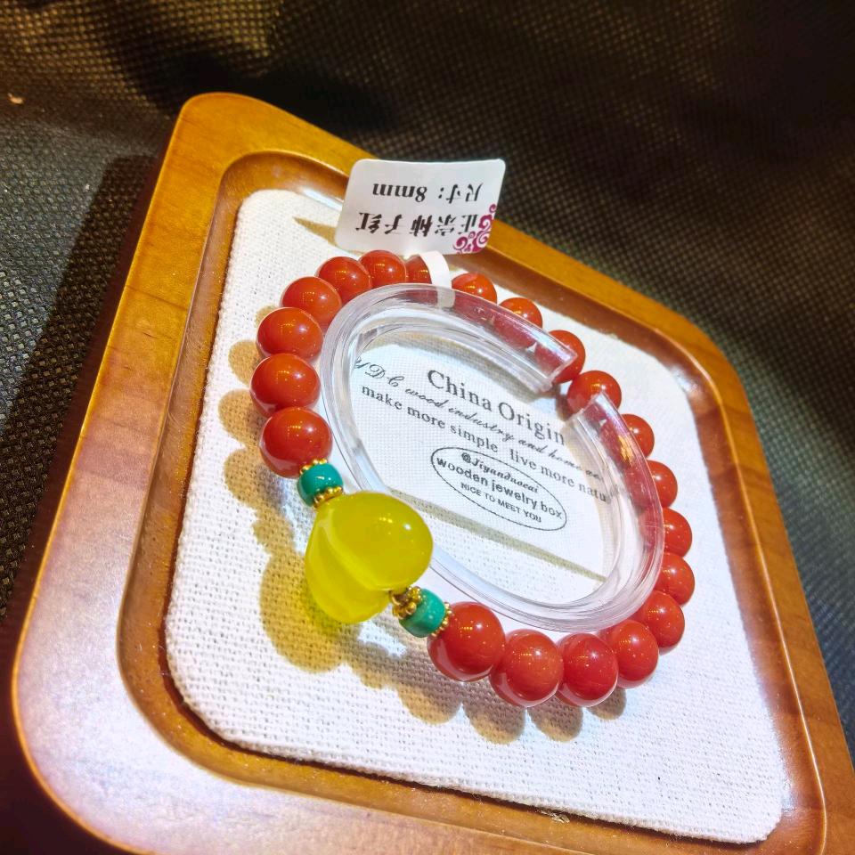 鱼的记忆🍋🥞🍖