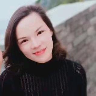 心儿
