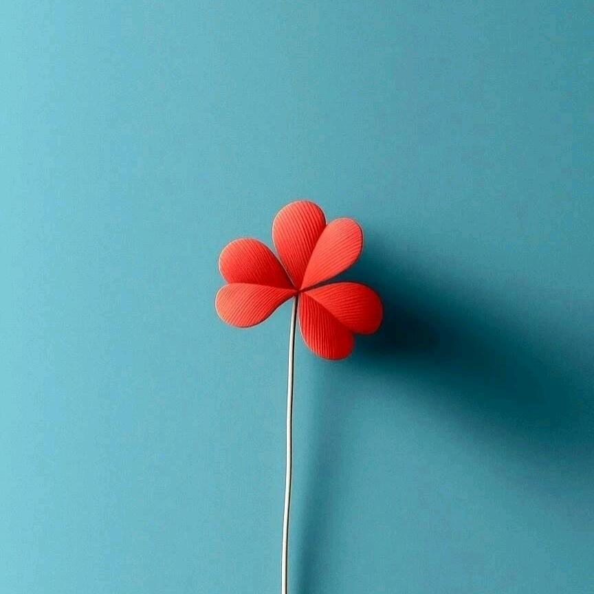 悅闻∧心理