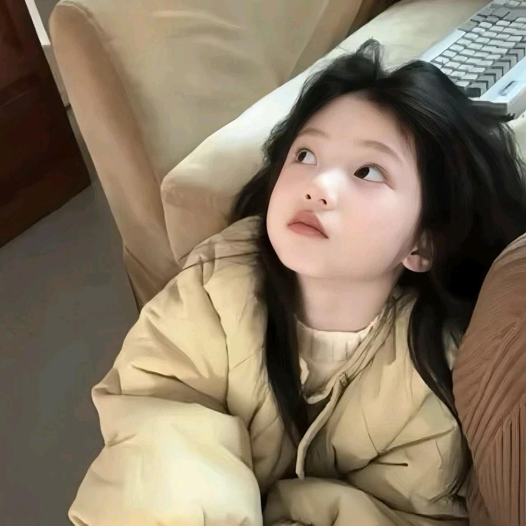 知足者常喵Z☡zᶻ