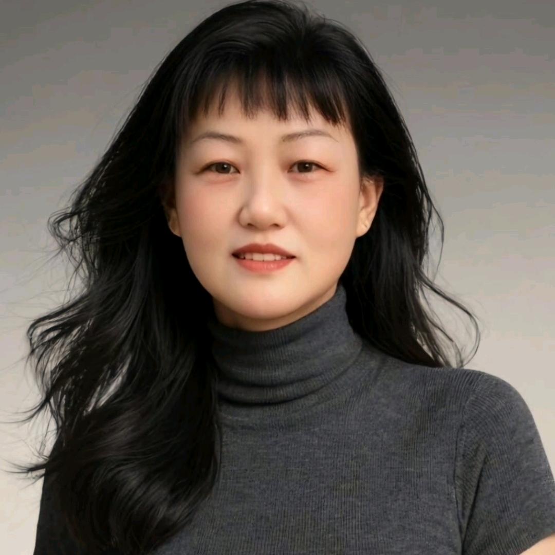 楚韵