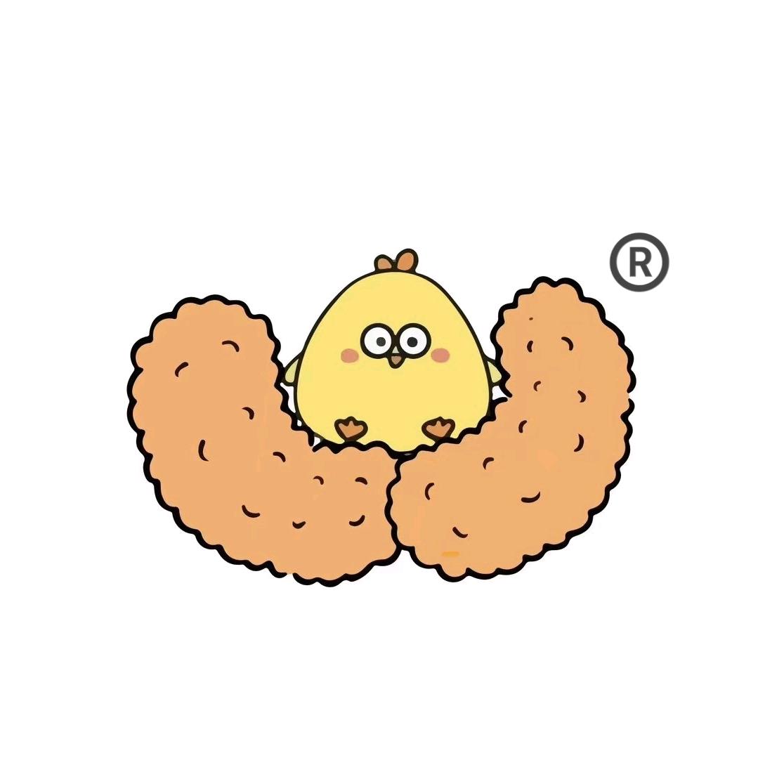 霸王大鸡柳（邓州首家）