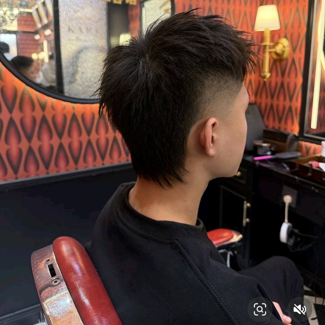 🥂ಇ᭄青ওᤢ云꧉ꦿꦶ༂