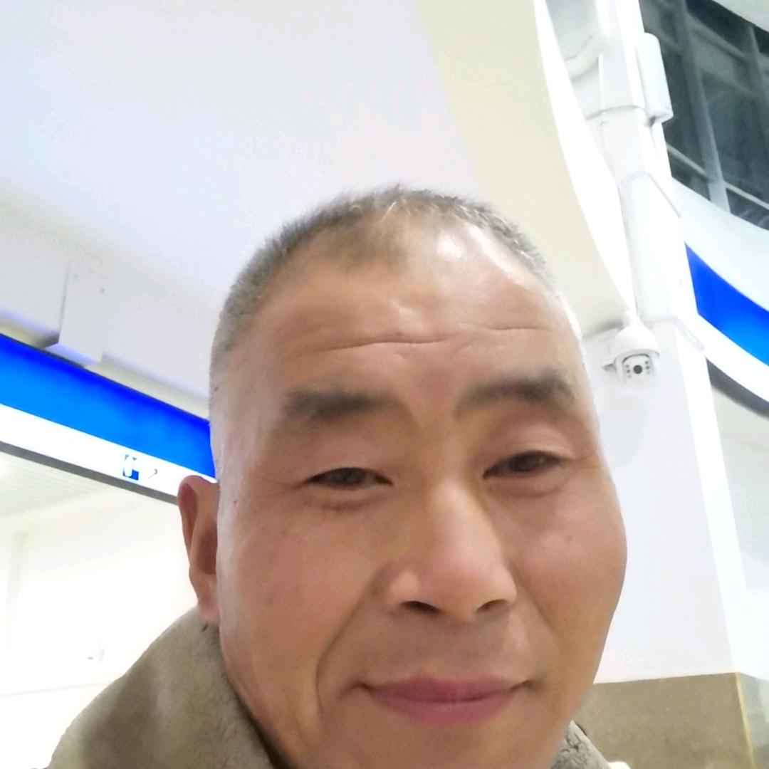 永不言败