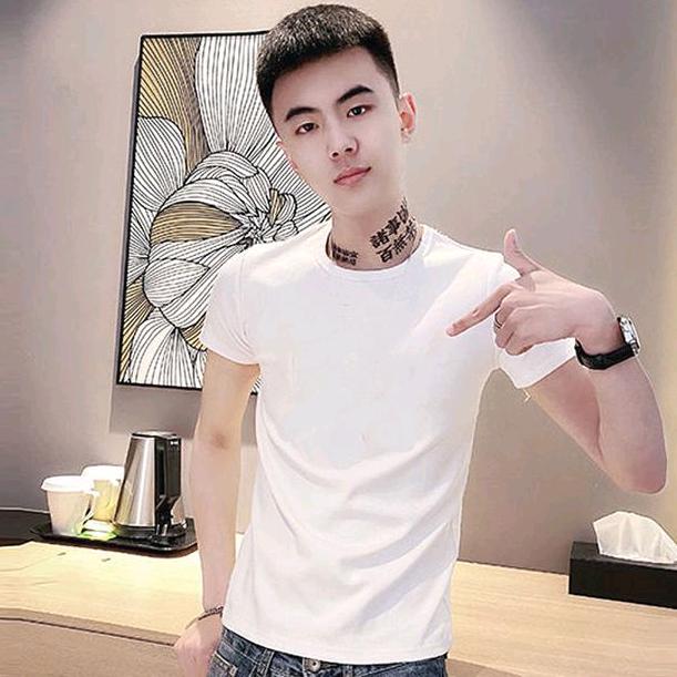 生哥