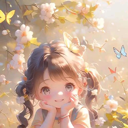 巧