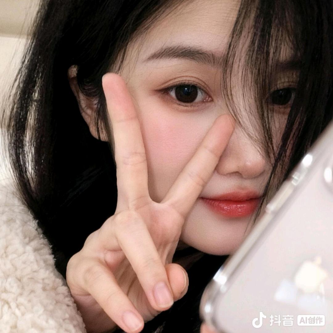 XU XU