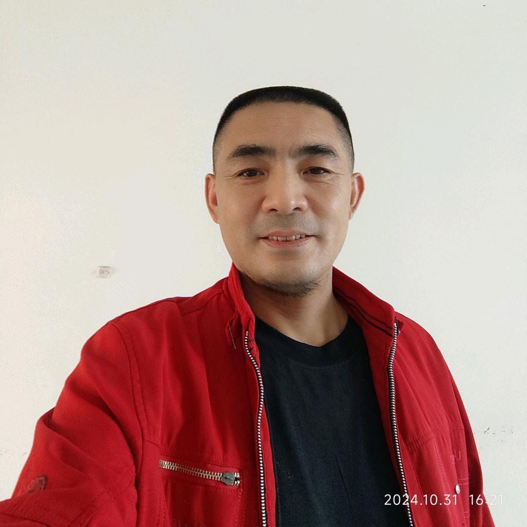 青玉标