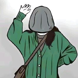 越努力越幸运