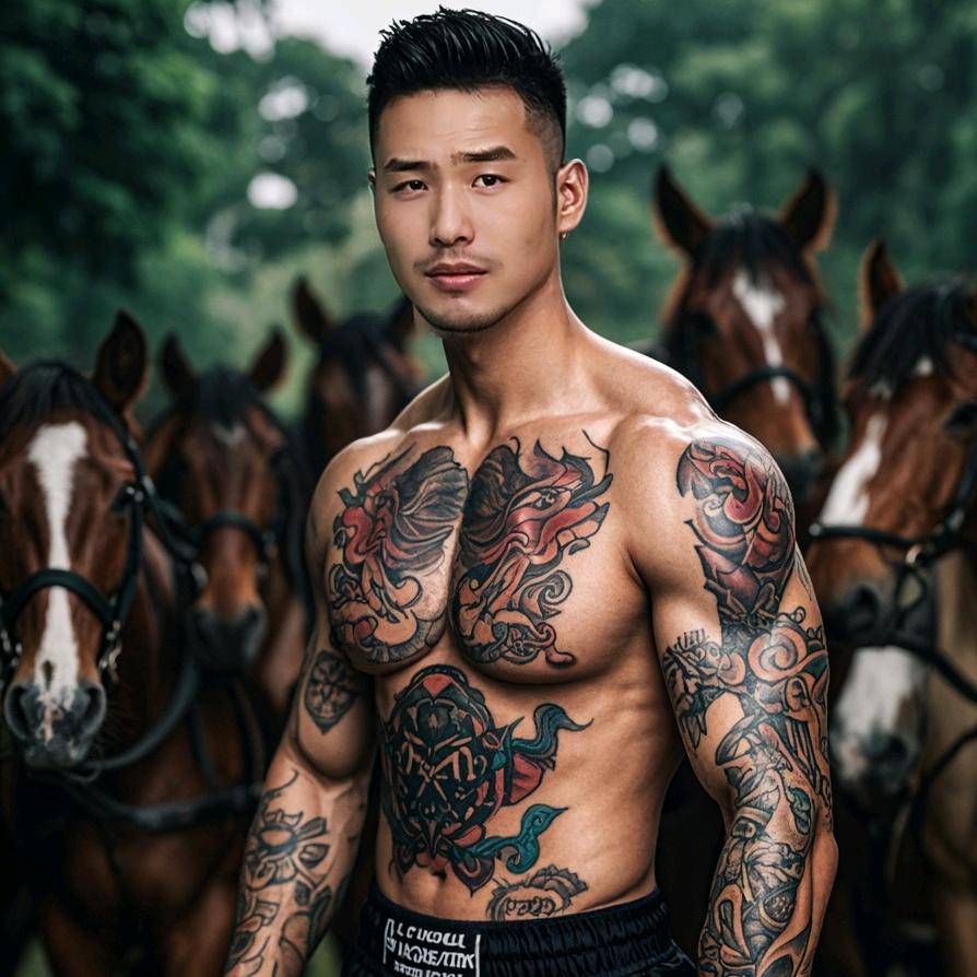 @爱健身生命在于@运动