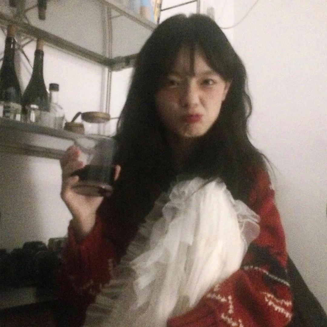 Yumi