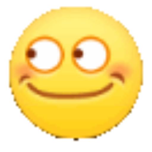 游戏小助手