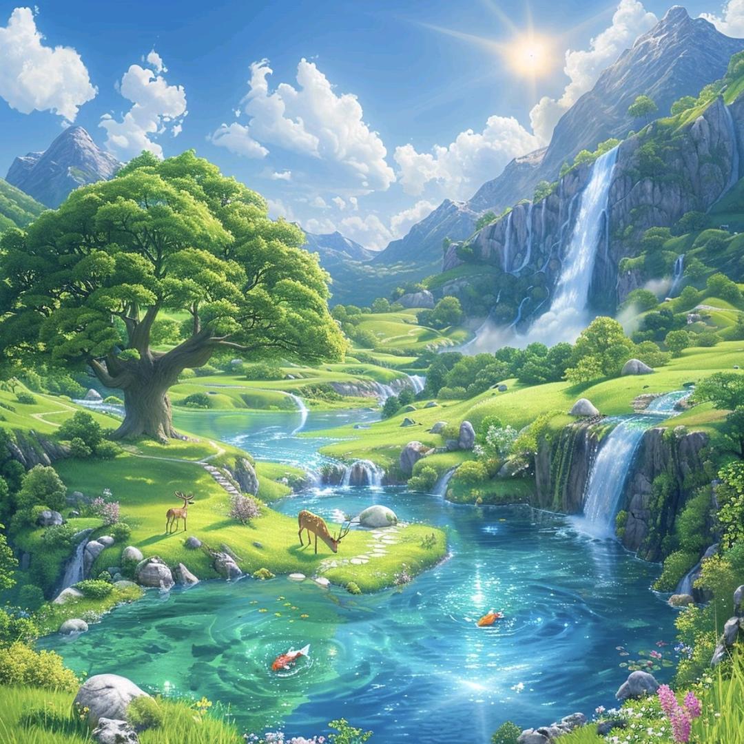 振萍（拒私聊）