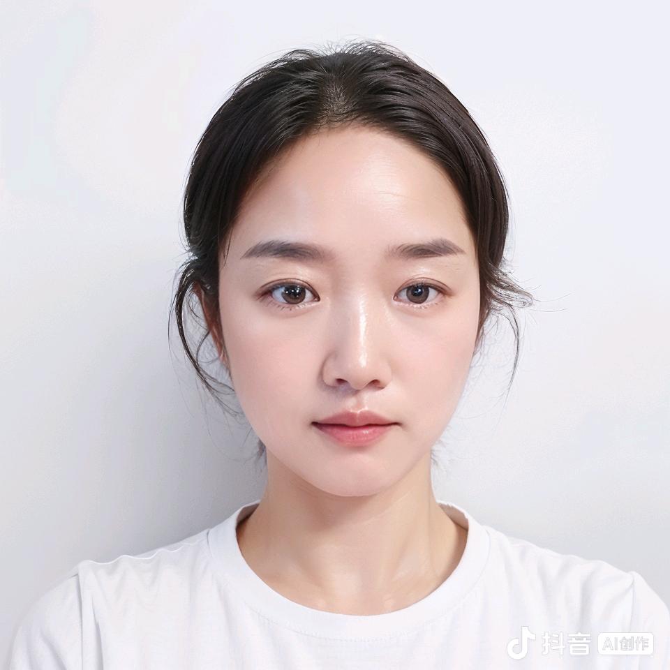 半妖倾城^ω^绝恋