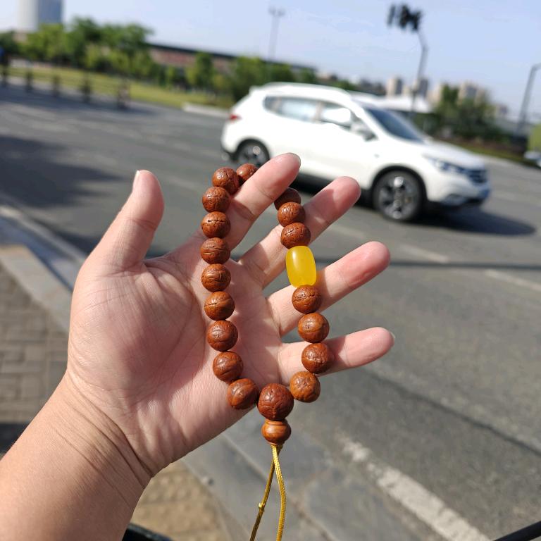 装修少掌柜