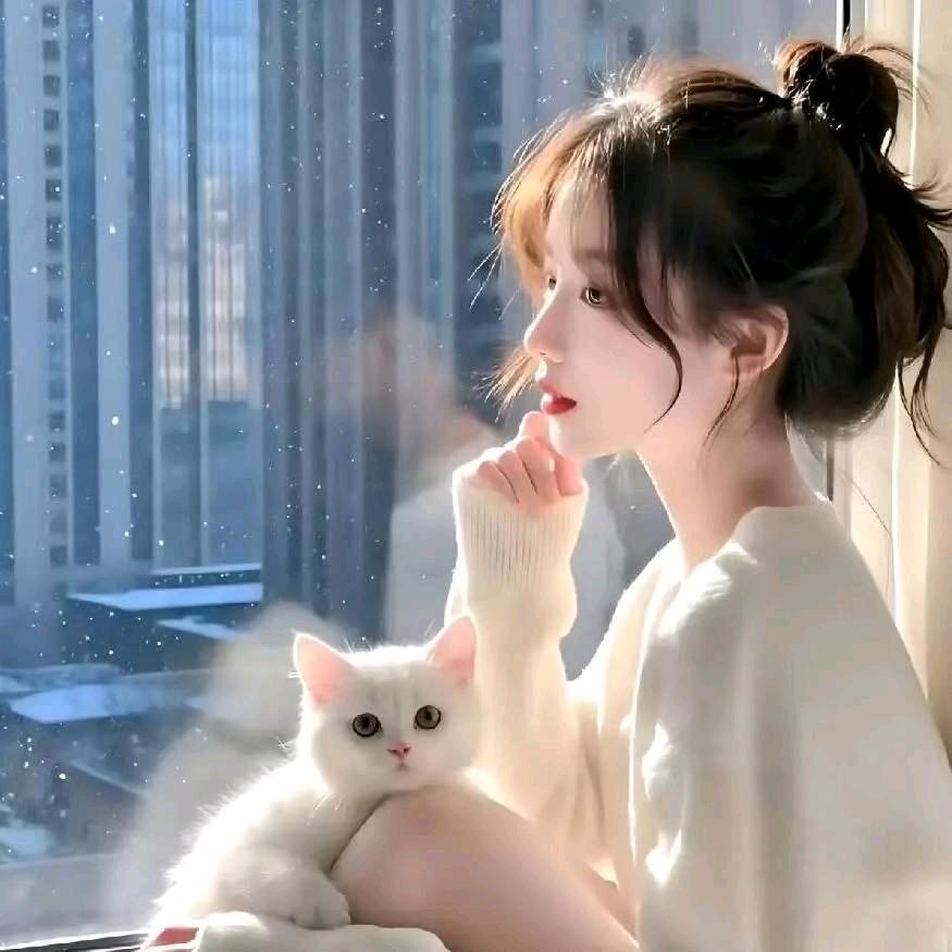悦萱福利优选