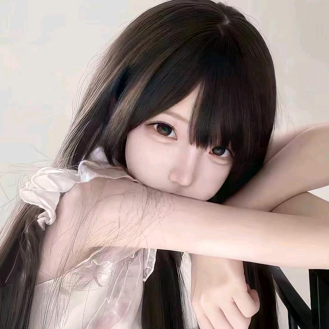 是小梨呀