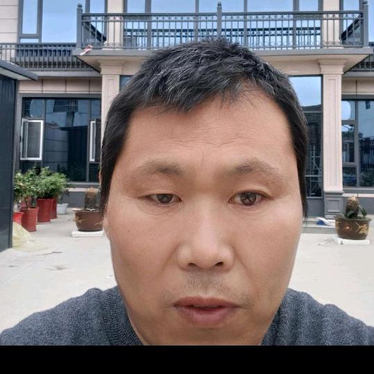 东海县嘉派建材经营部(个体工商户)官方号