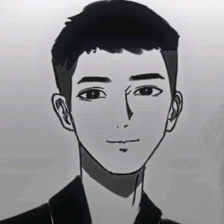 记录pg生活