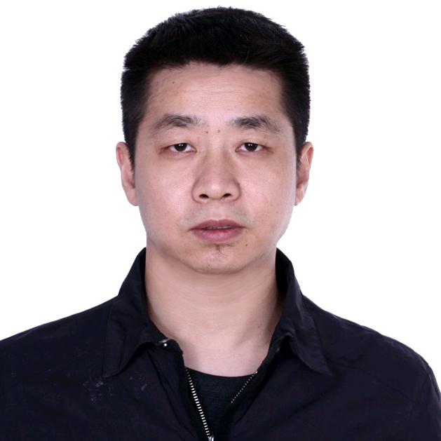 何先泽美发