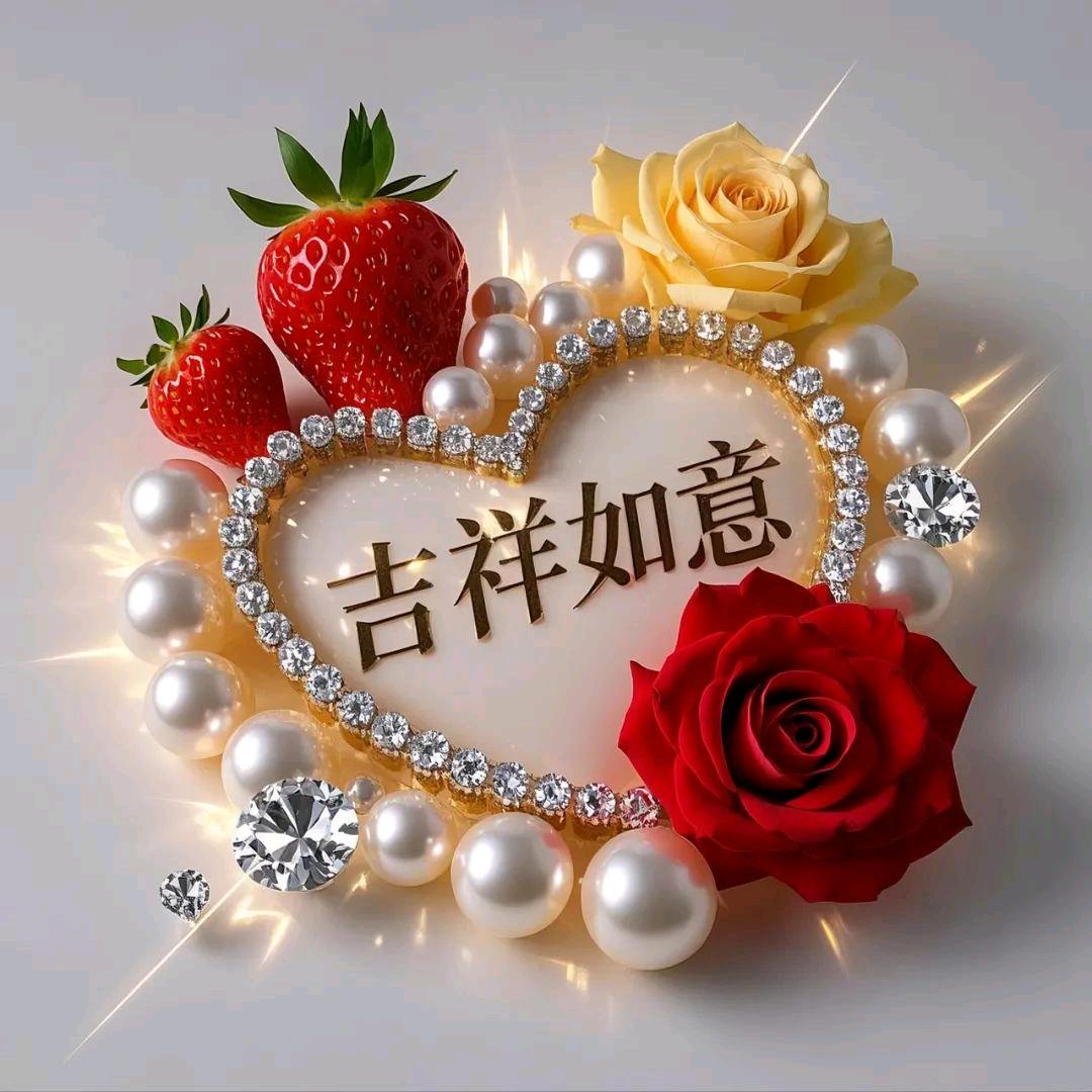 红袖