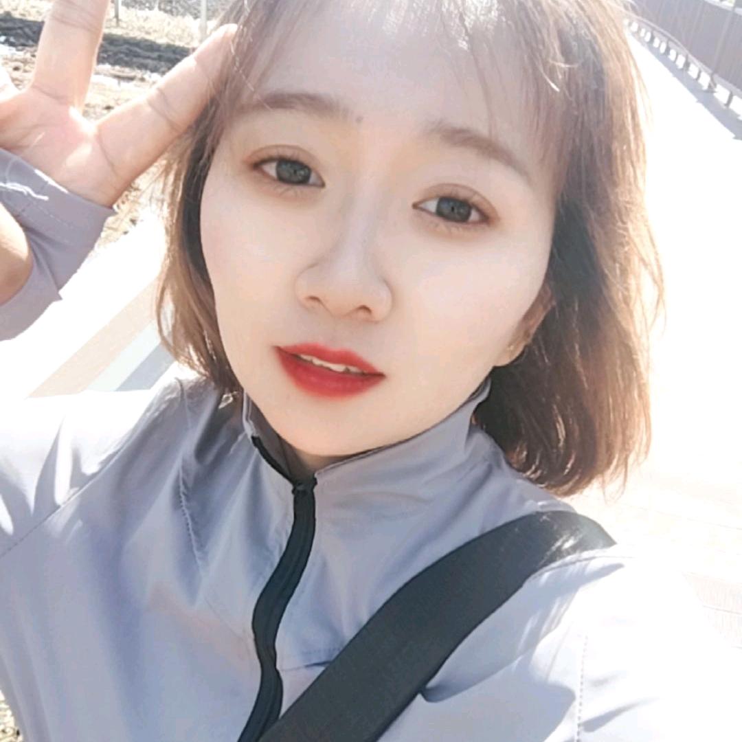 李公子