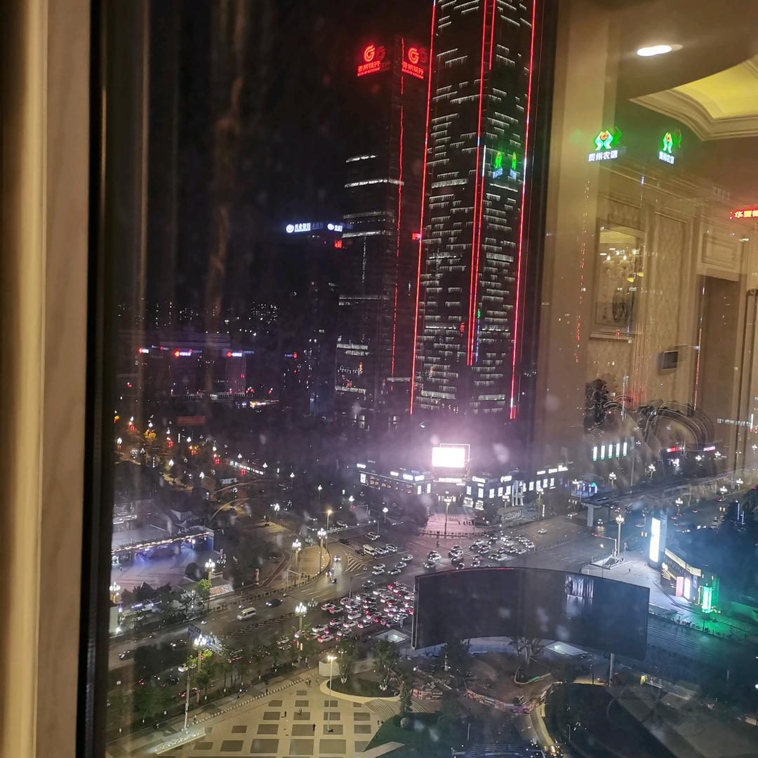 蕟（人物哥）發