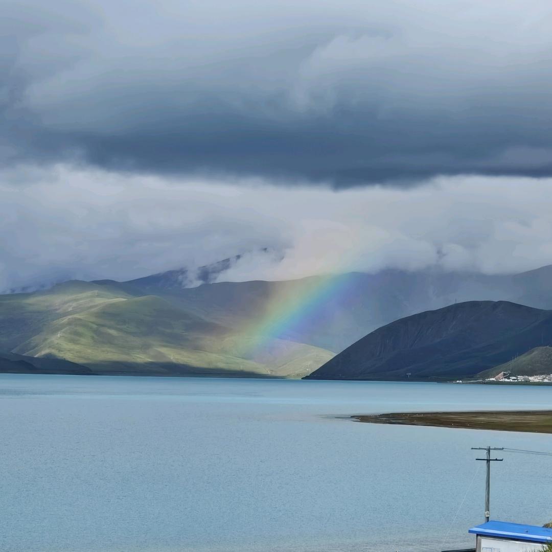 村上唯一的光棍