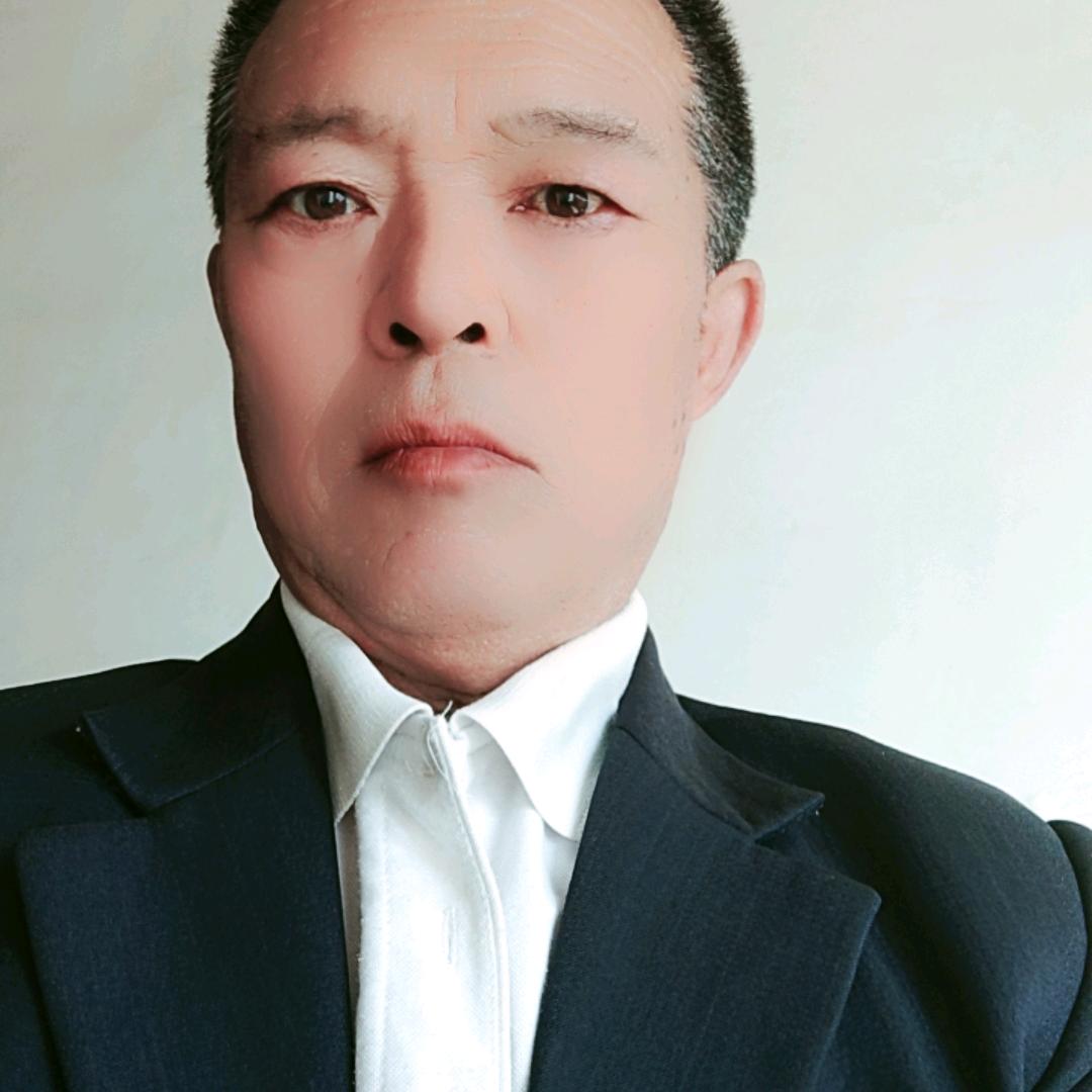 好梦之缘