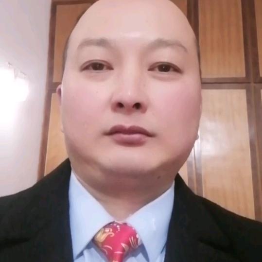 不抽烟不打牌喝点🍺