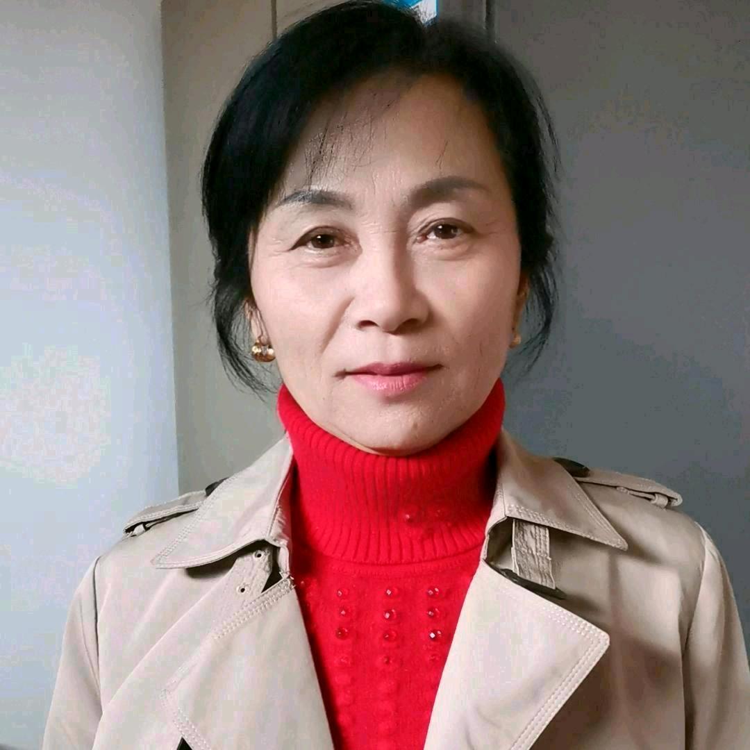 农村超妈14:30 小而美)