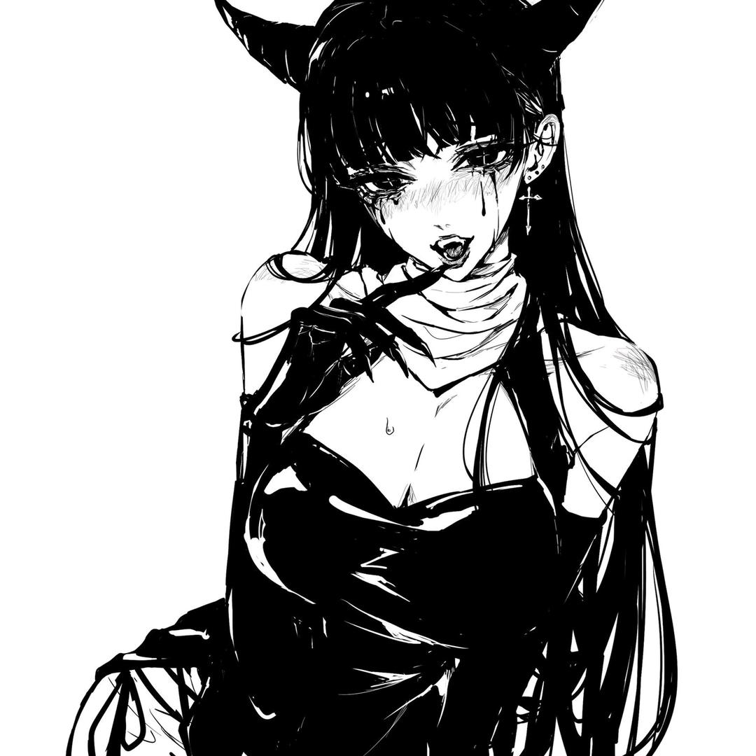 叉烧肉