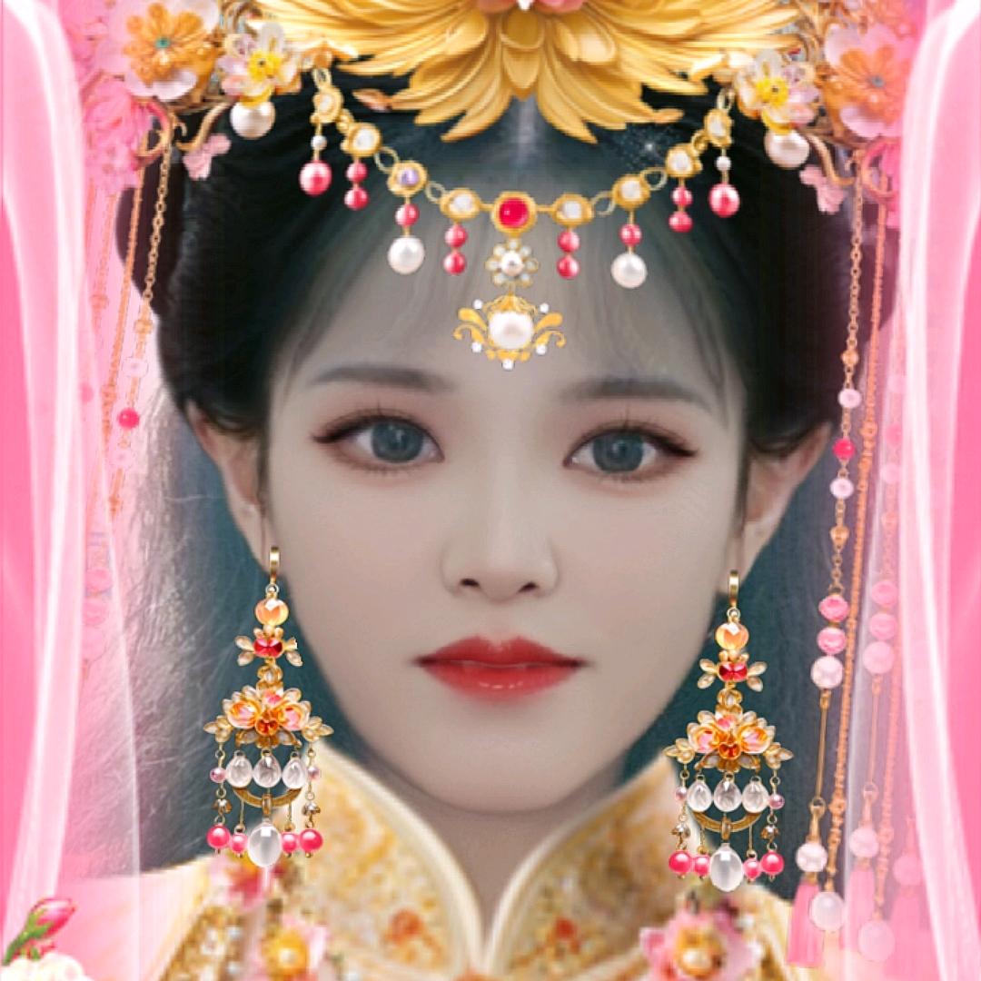 💕᭄ꦿ很幸运ོ࿆遇见你᭄🕊