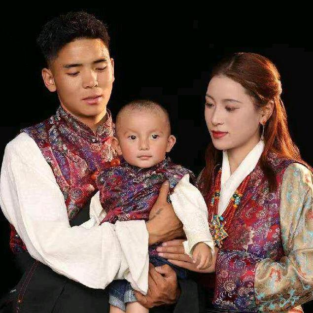 仁青分公司（团队招人）