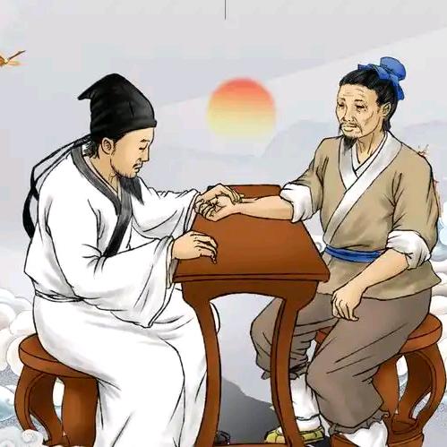 陈老的沐风居懿難雜
