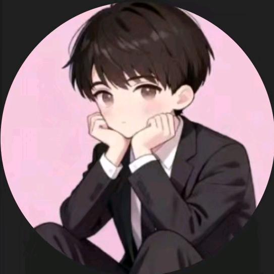 Ꭽℯ⃝星ঞᩚ辰꧔ꦿ᭄