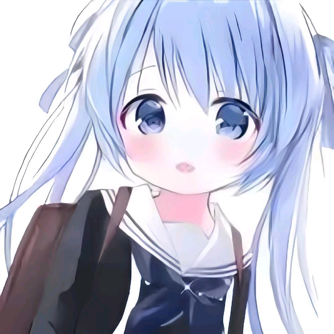 汁糯