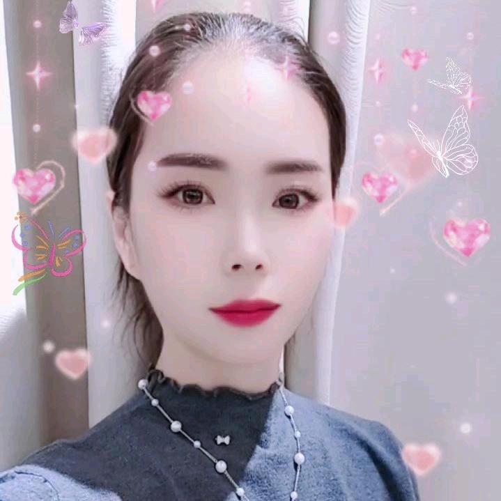 孟家老大