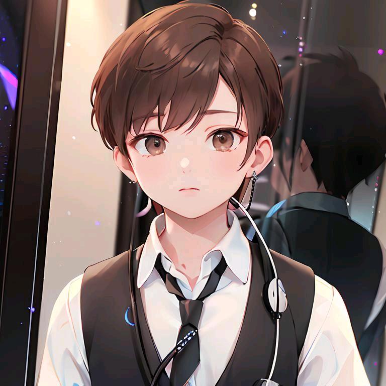 ༻潘࿐₅₂ₒ