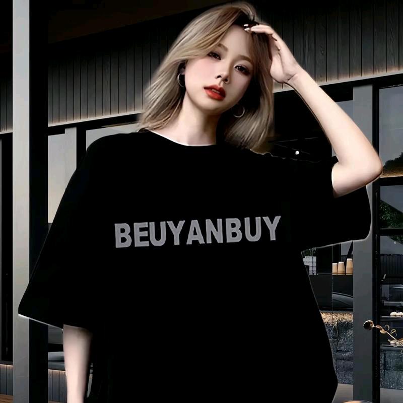 潮服循环柜