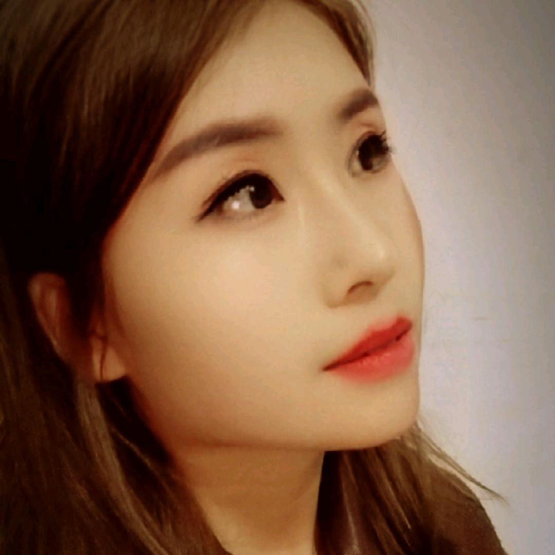 LiU😘XiA