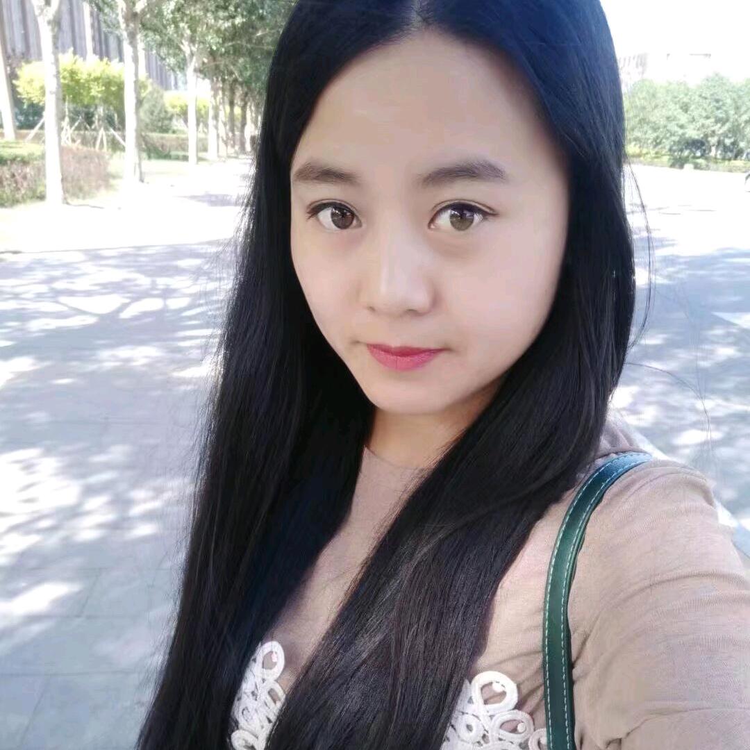 航大大说珠宝
