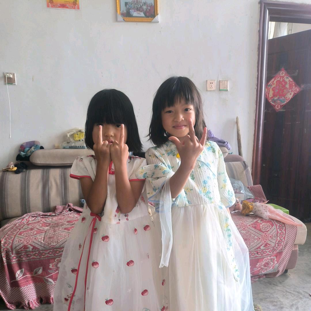 ℒঞℳℒℴѵℯ过客এ᭄