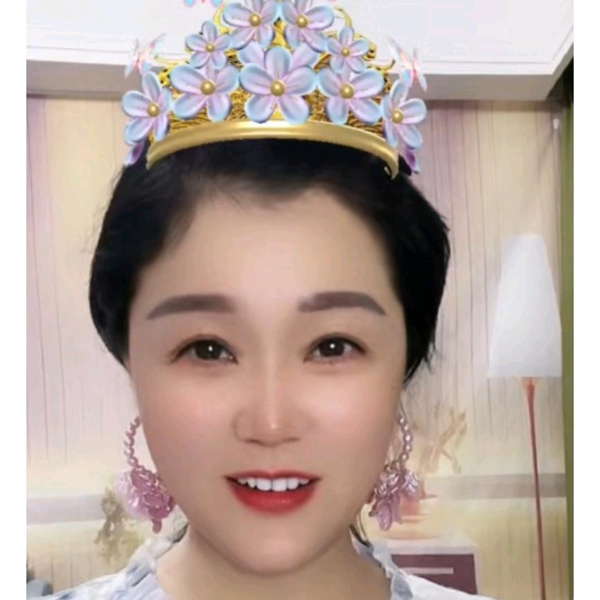 方方