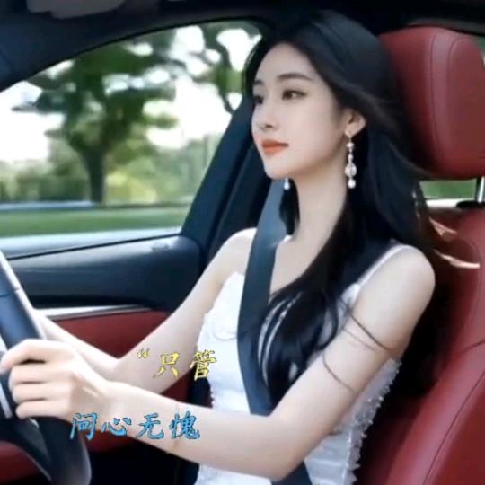 林林00🌹💍❤️🧢