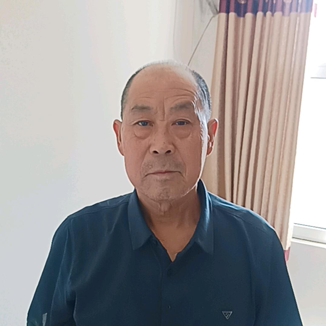 厚德载物