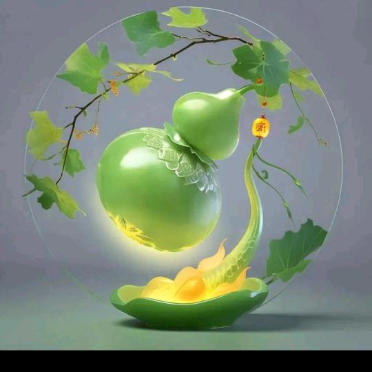 余生，音乐，图片，直播，