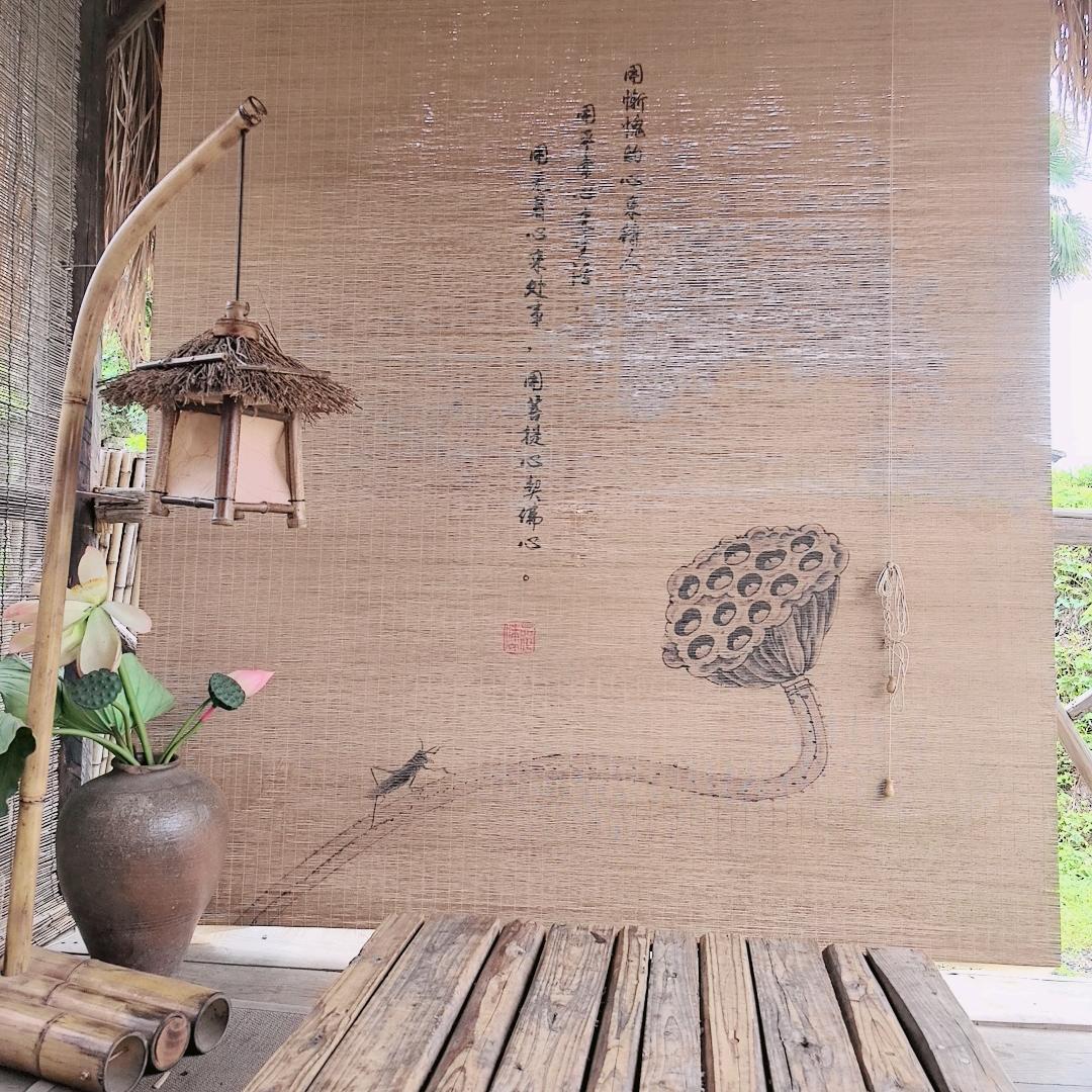 轻轻之诚