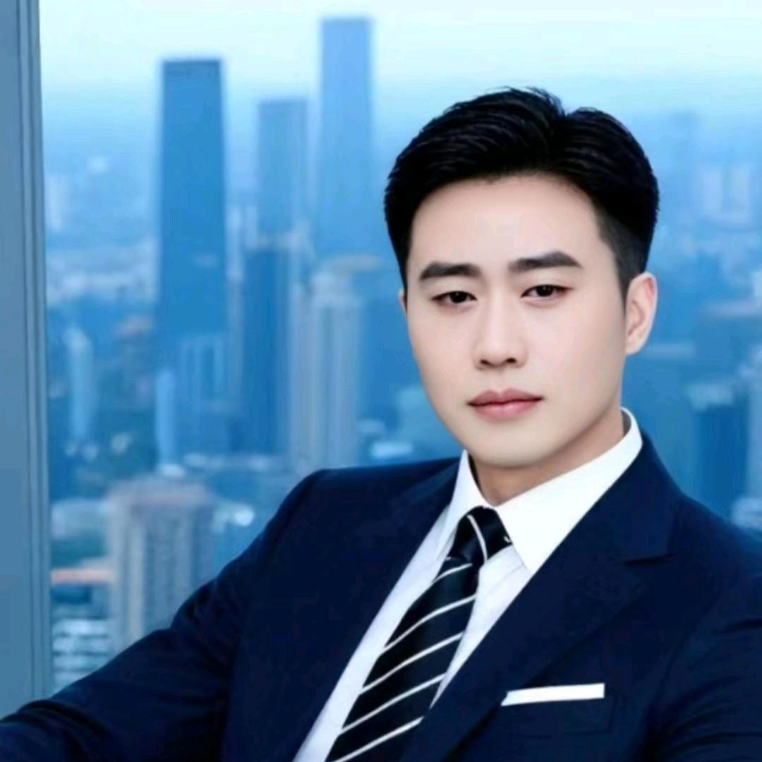 梦都美上班🇨🇳🥤