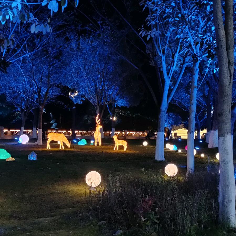 95后开刀模厂的